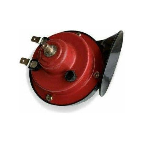 Polaris General Integrated Turn Signal Kit