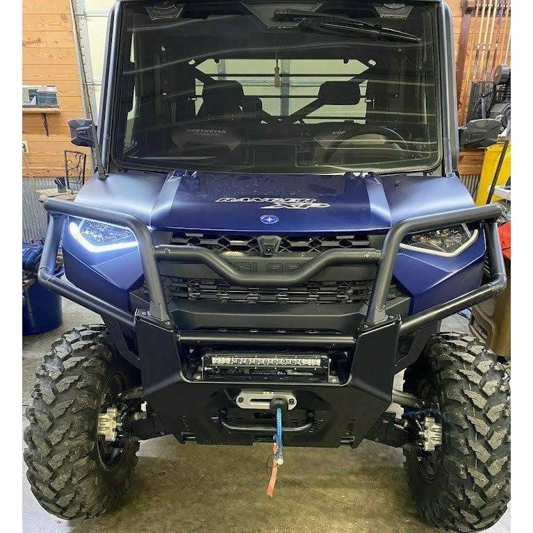 Polaris Ranger XP 1000 (2019+) Turn Signal Kit