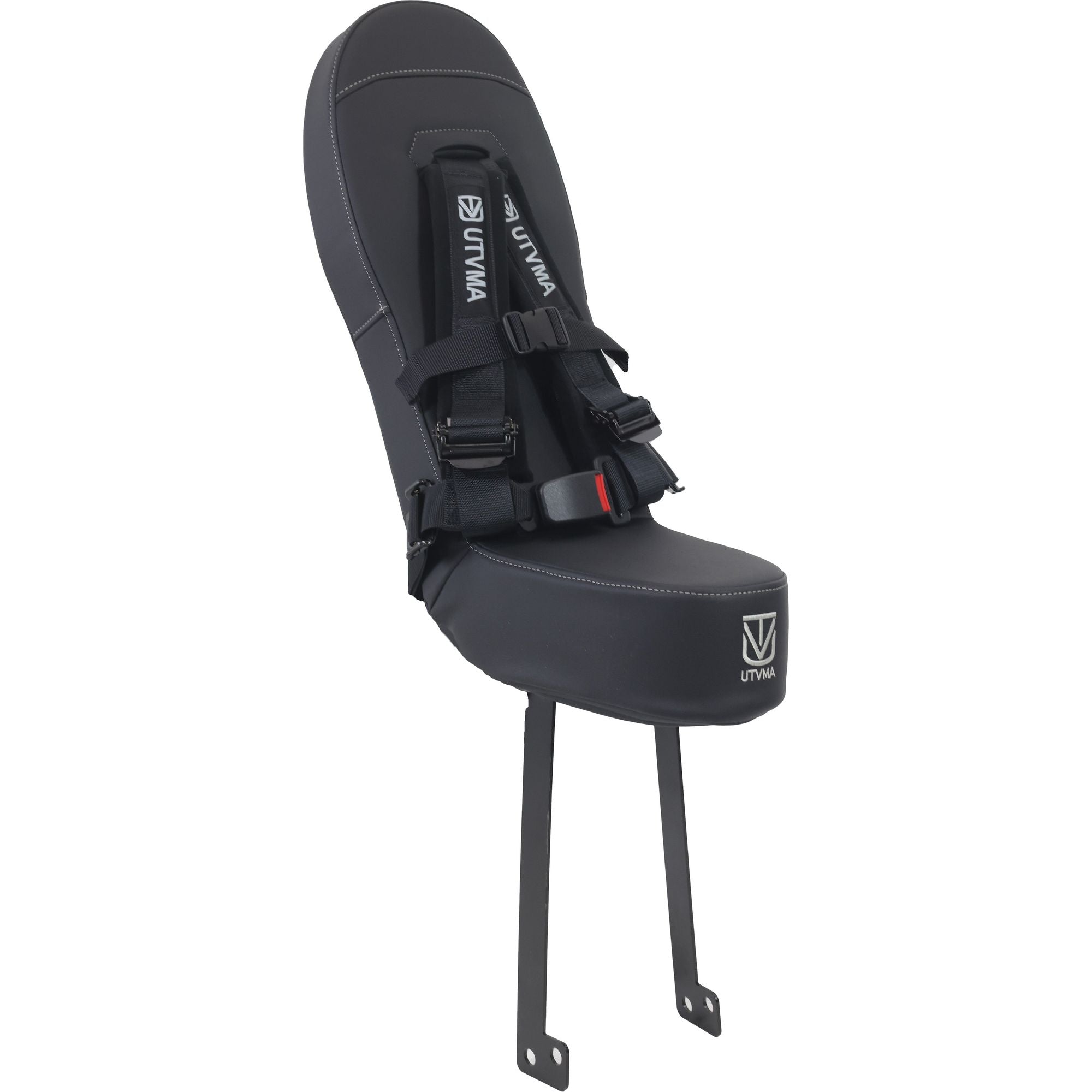 Arctic Cat Wildcat 1000 Bump Seat