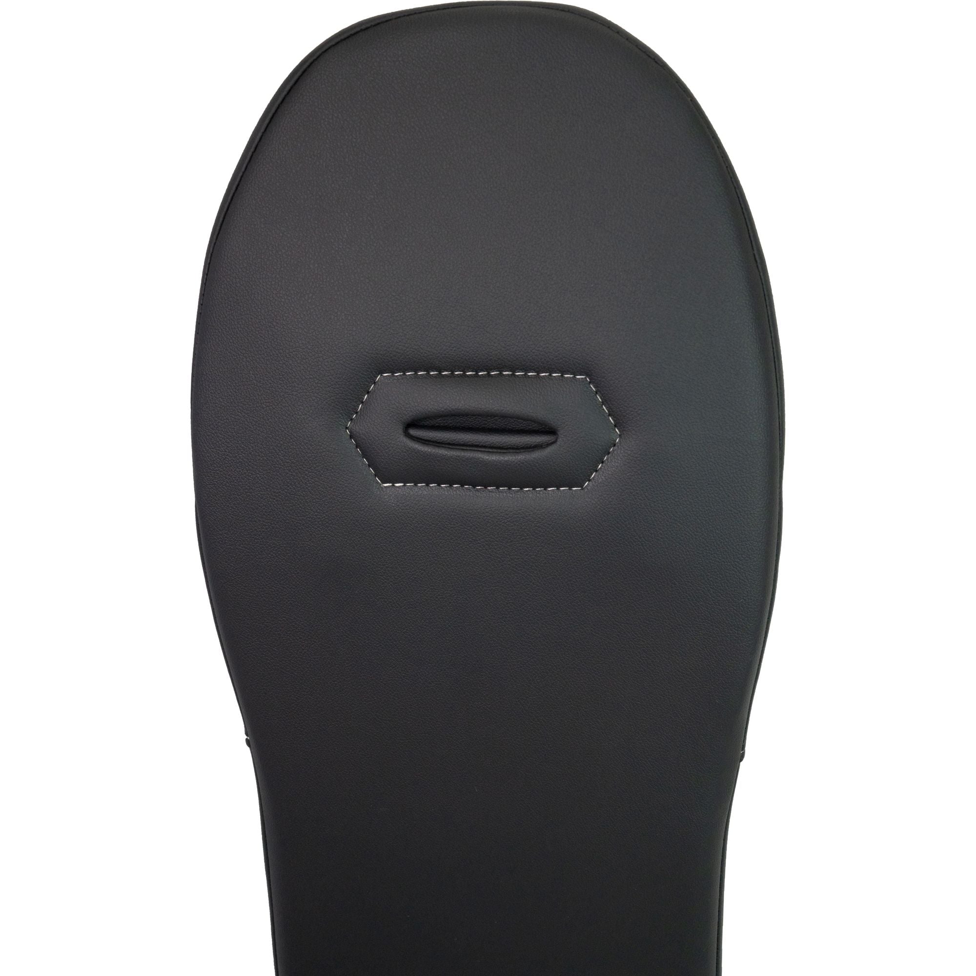 Arctic Cat Wildcat 1000 Bump Seat