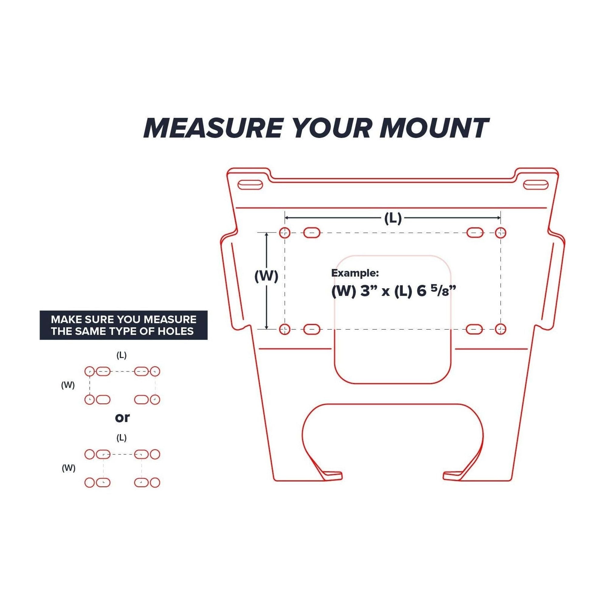 12,000 LB. Winch with Wireless Remote & Synthetic Rope