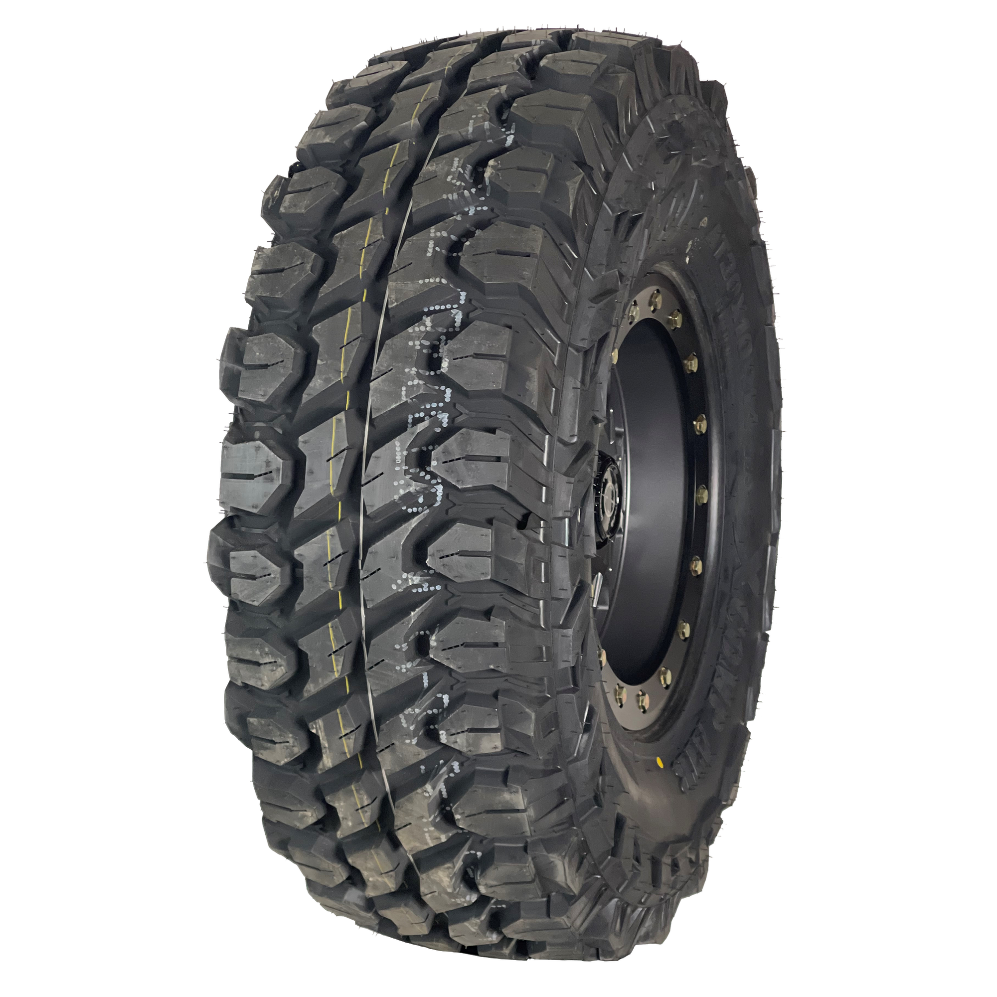 X Comp ATR UTV Tire