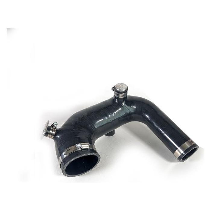 Polaris RZR Pro XP / Turbo R Silicone J-Tube