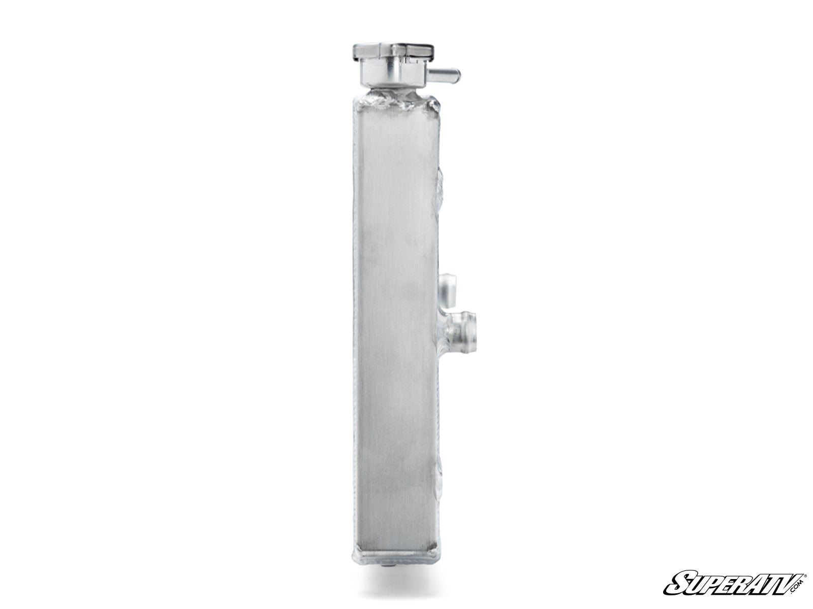 Up & Running Yamaha Viking Radiator