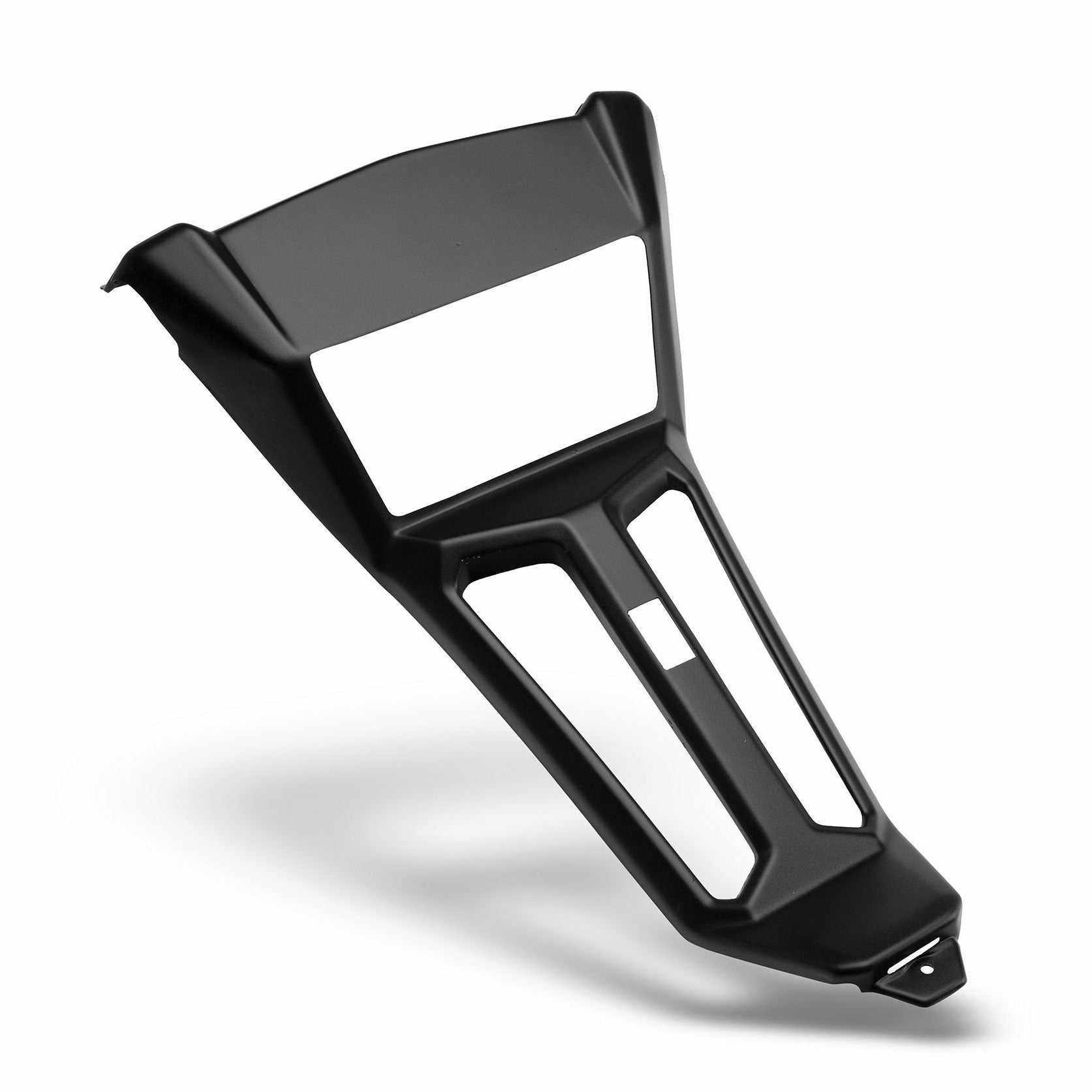 Yamaha YXZ 1000R Front Console