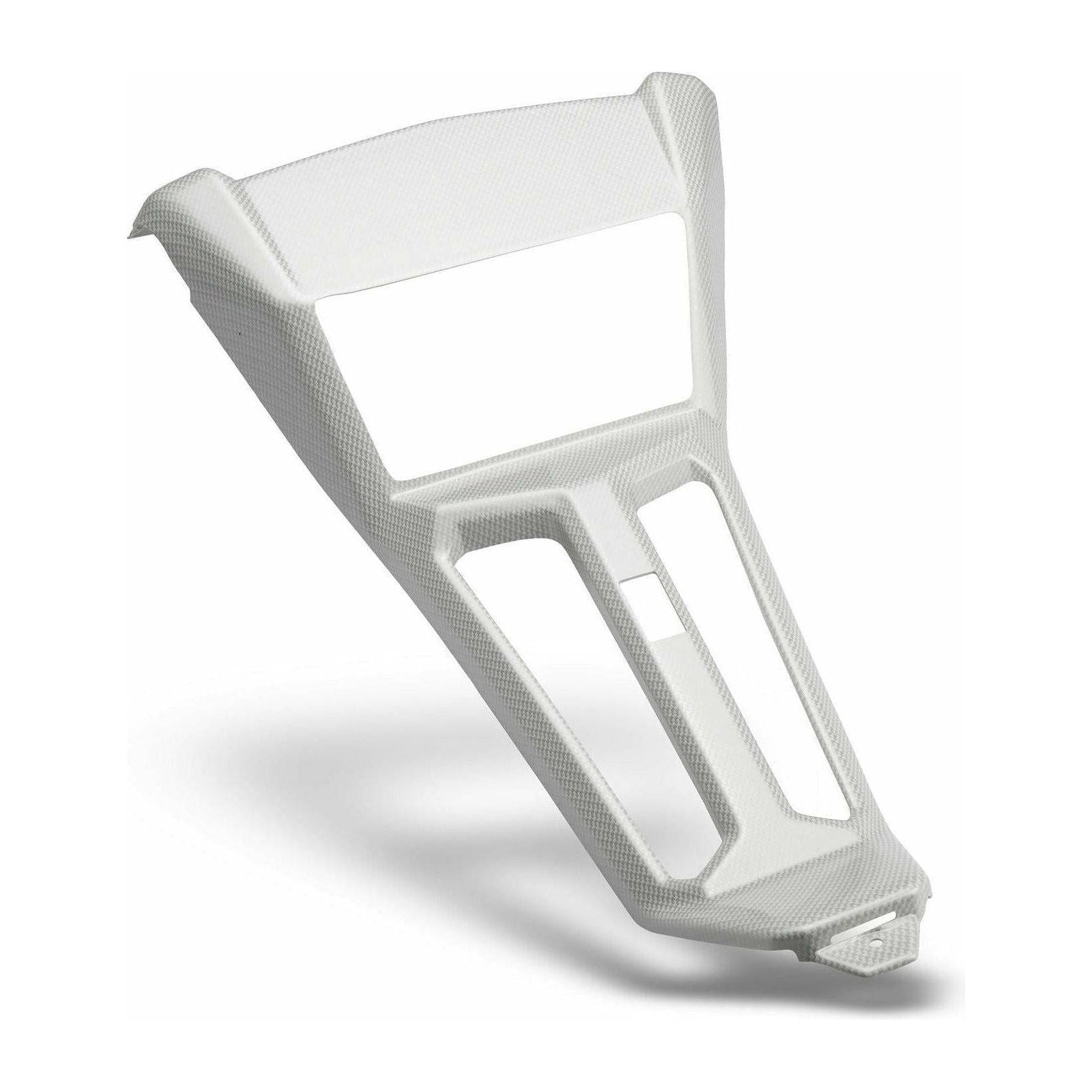 Yamaha YXZ 1000R Front Console