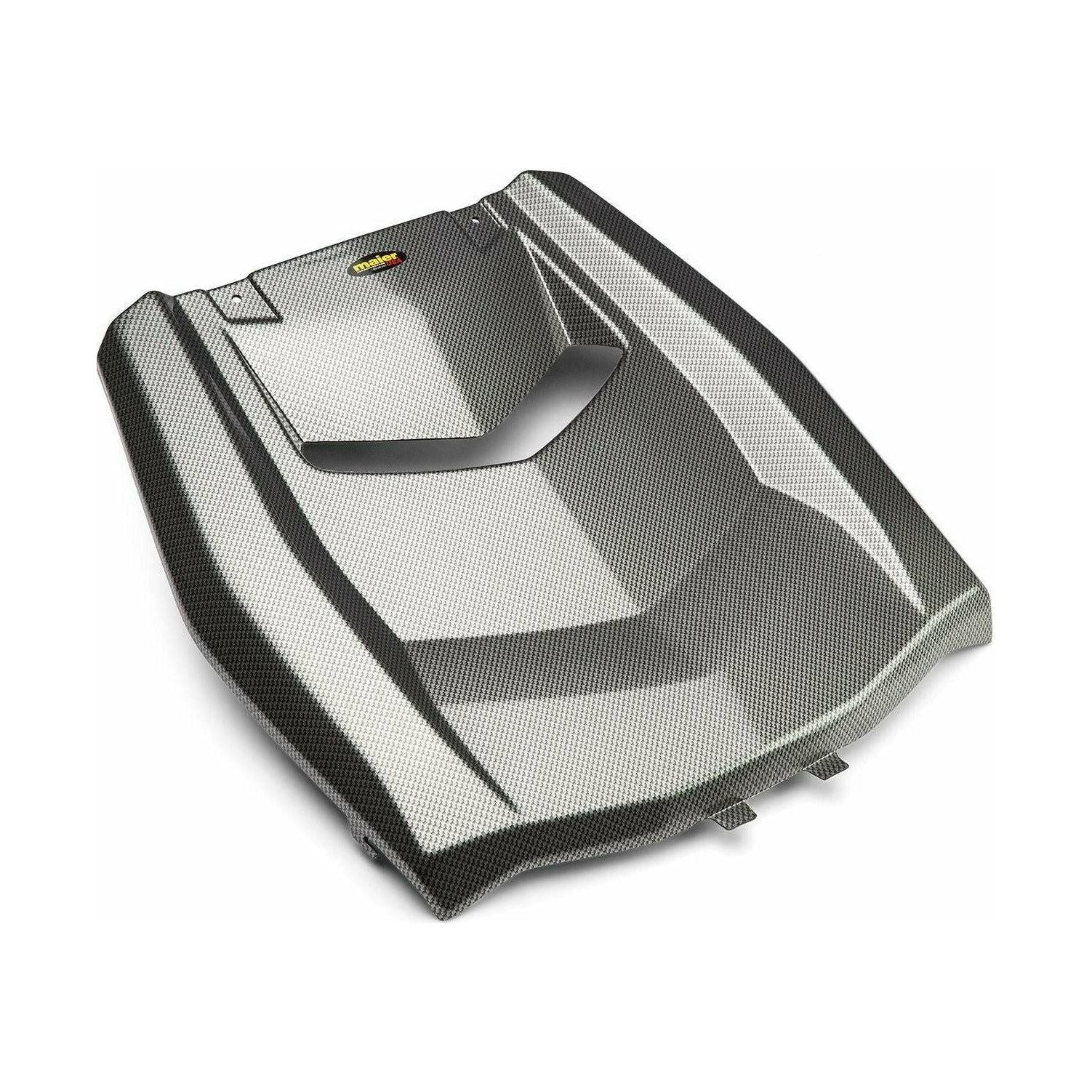 Yamaha YXZ 1000R Front Upper Hood