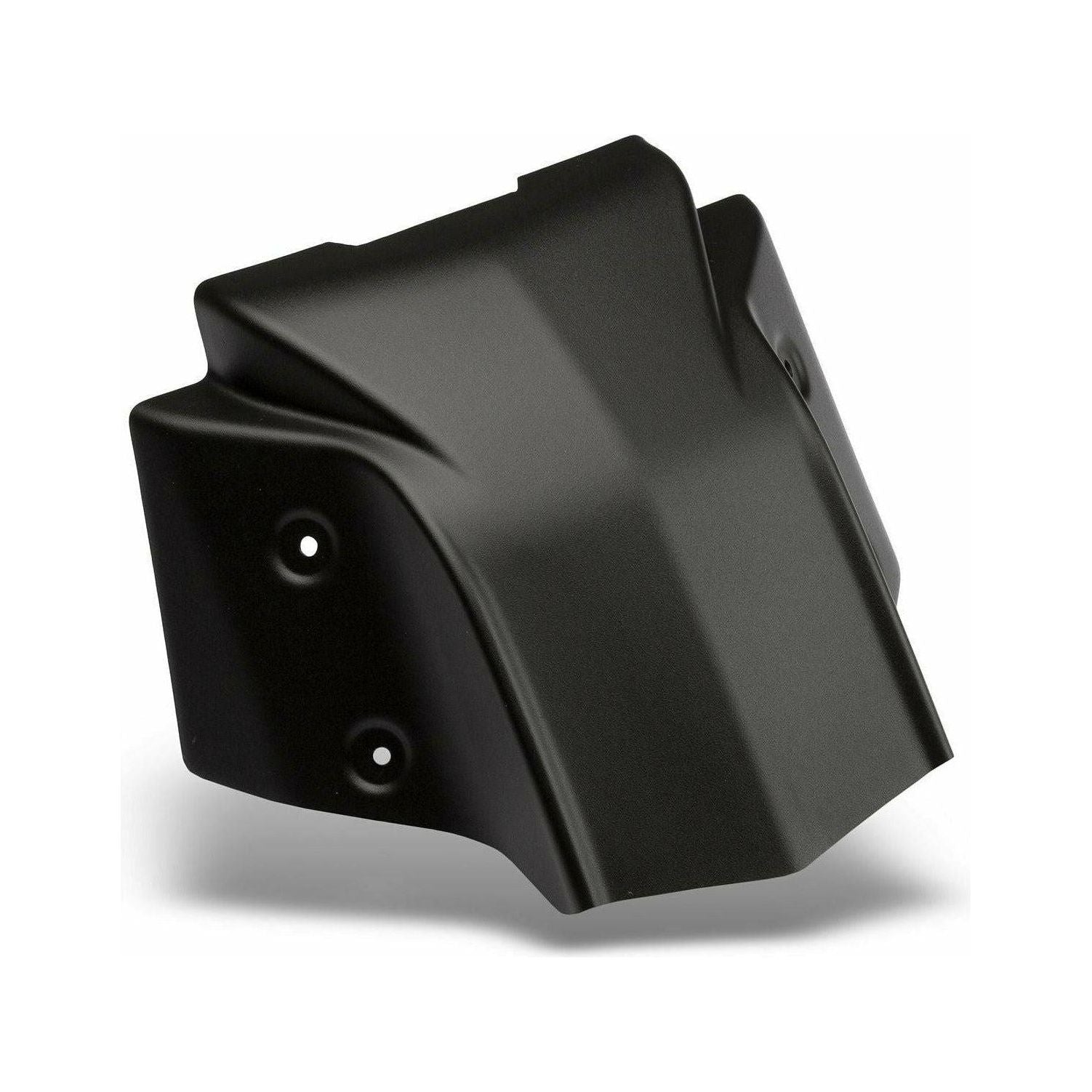 Yamaha YXZ 1000R Intake Cover