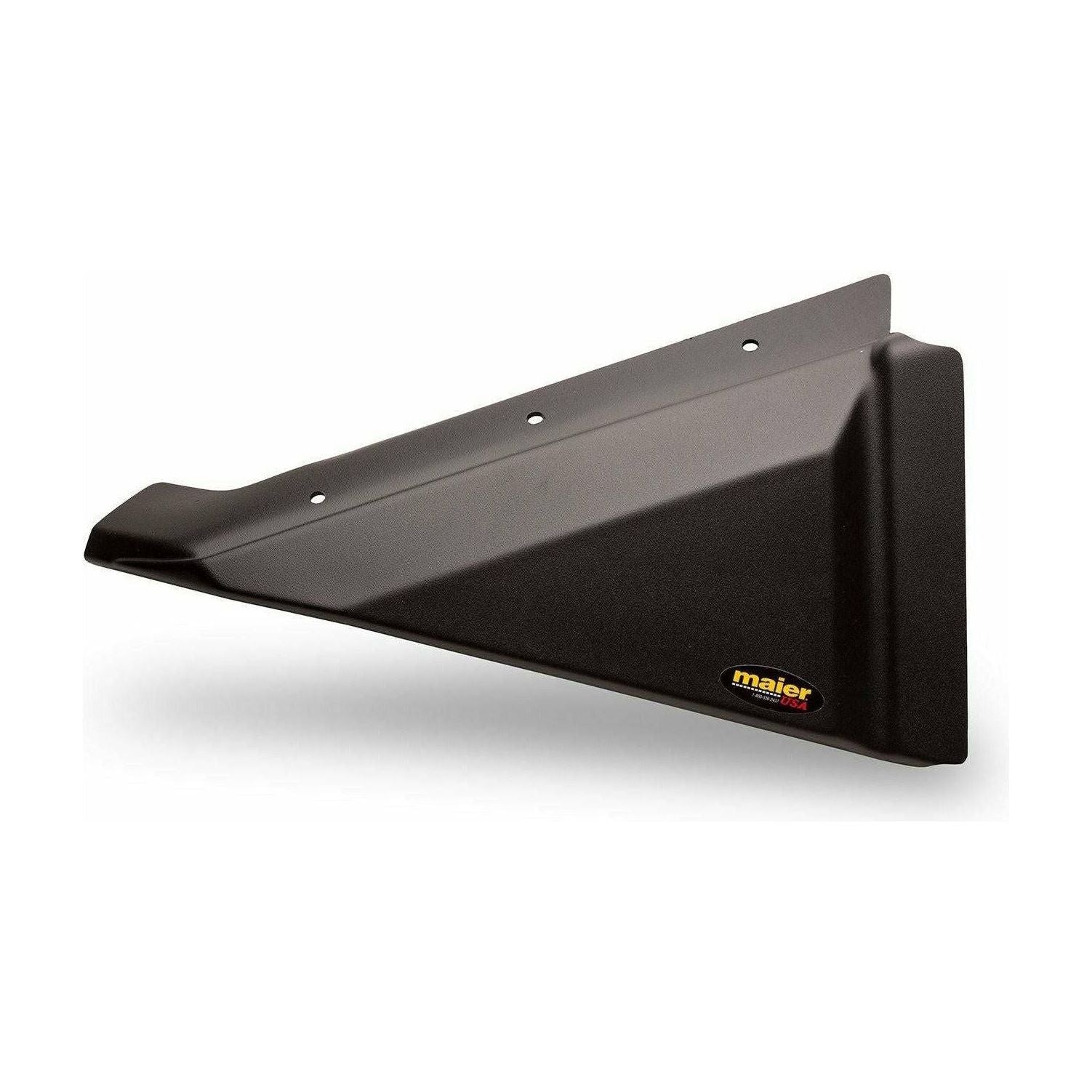 Yamaha YXZ 1000R Rear Fender Trim