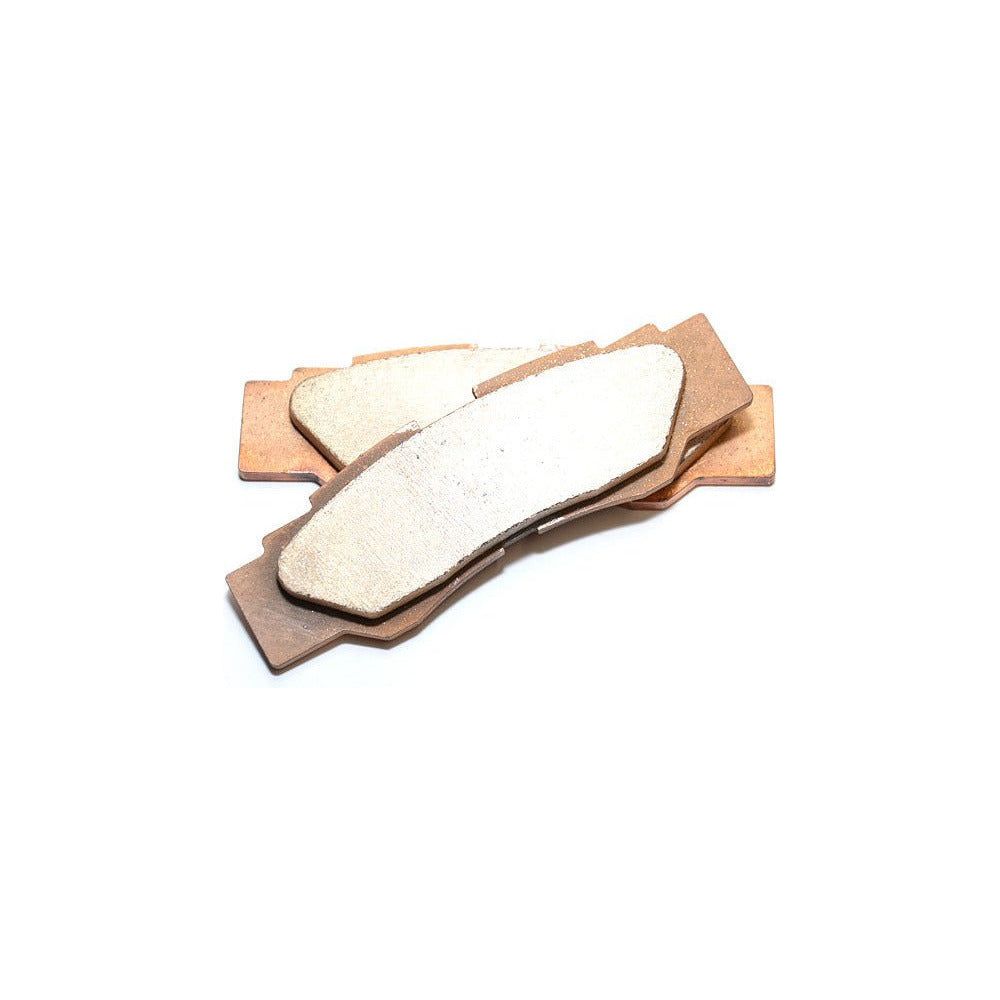 Yamaha YXZ Brake Pads