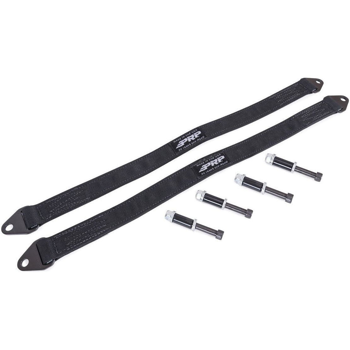 Yamaha YXZ Limit Strap Kit