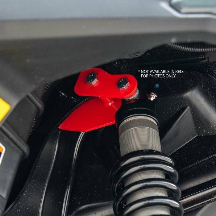 Can Am Defender (2016-2022) 2" Bracket Lift Kit