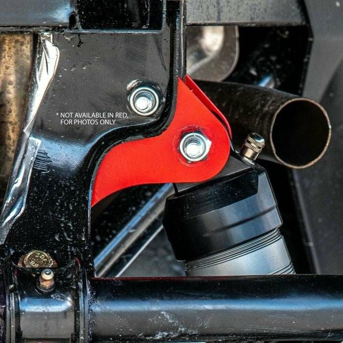 Can Am Defender (2016-2022) 2" Bracket Lift Kit