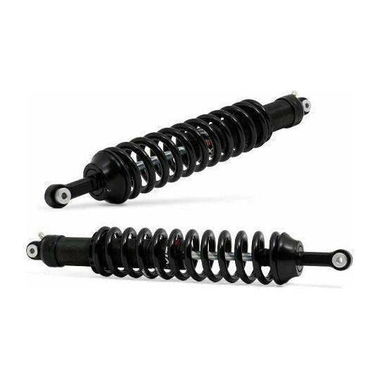 Can Am Defender EXIT 2.2" XO-IFP Series Rear Shocks