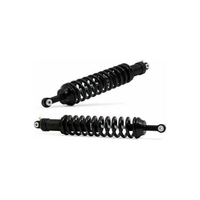 Can Am Defender MAX EXIT 2.2" XO-IFP Series Rear Shocks