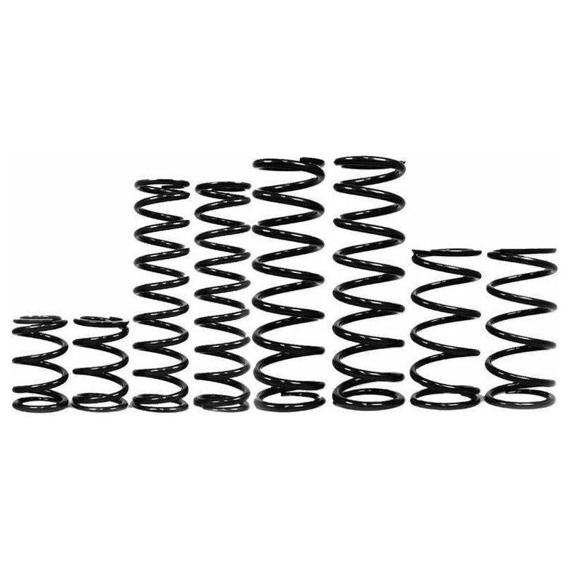 Can Am X3 MAX 64" Stage 1 Spring Kit