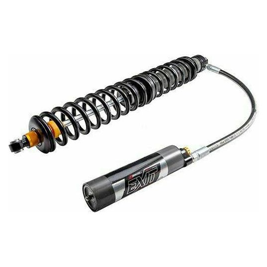 Can Am X3 MAX 72" EXIT 2.5" X2 Series Rear Shocks