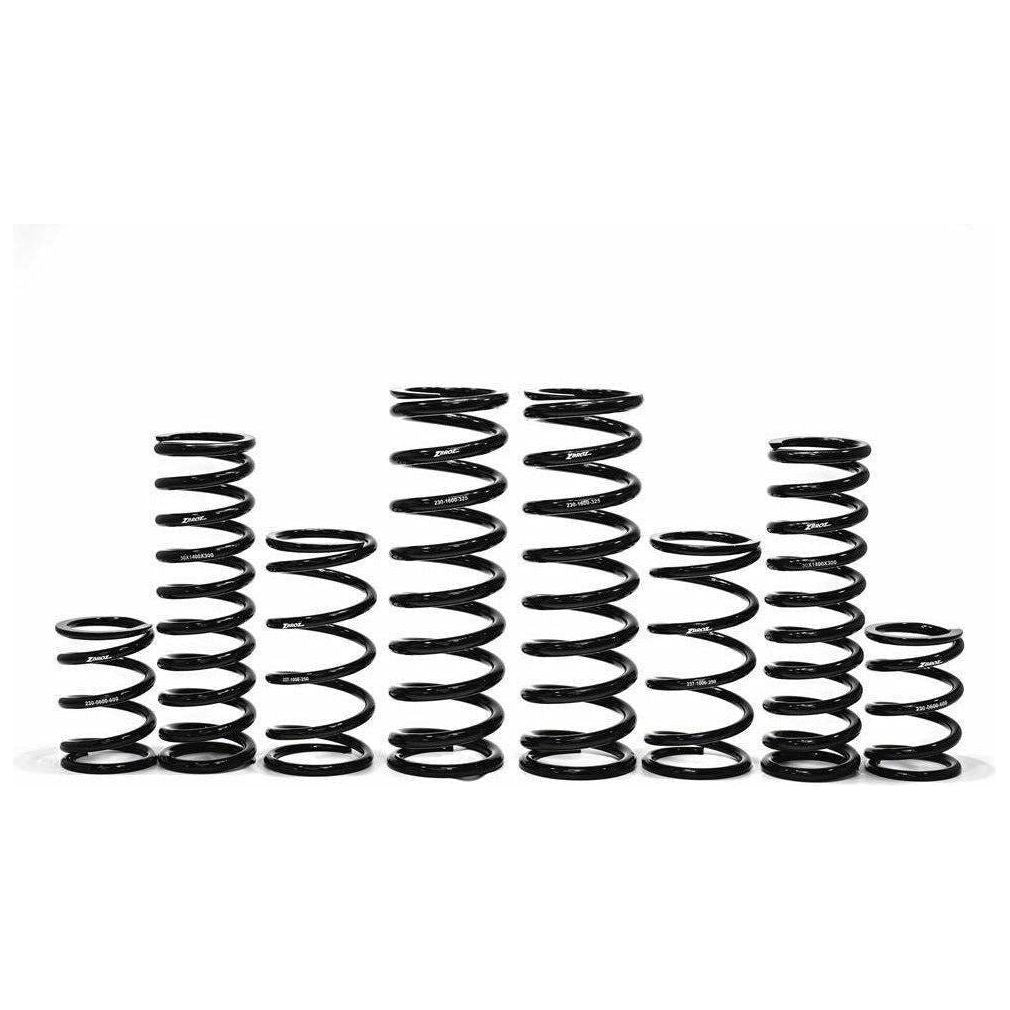 Can Am X3 MAX 72" Stage 1 Spring Kit