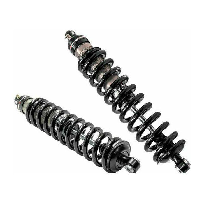 Honda Pioneer 1000 EXIT 2.2" X0-IFP Series Front Shocks