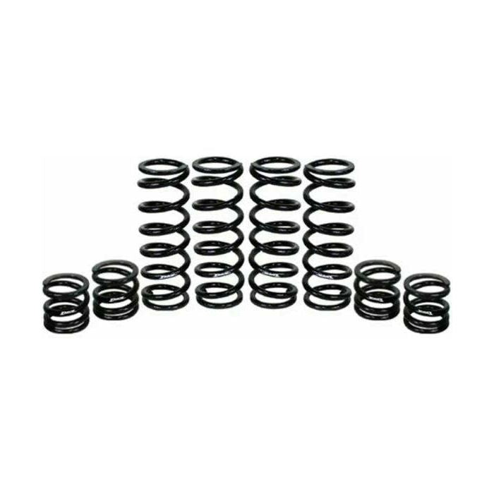 Honda Talon 4 1000X Stage 1 Spring Kit