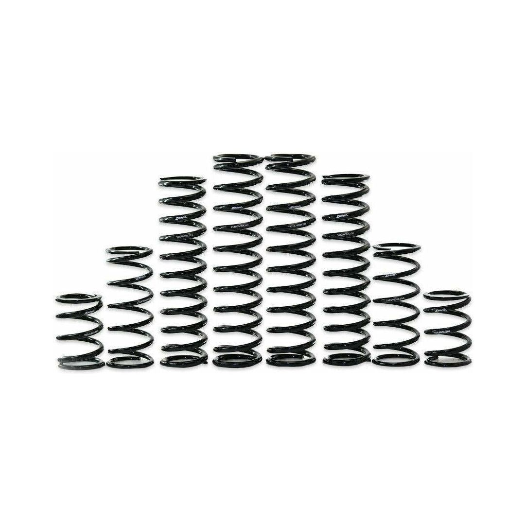 Kawasaki KRX Stage 1 Spring Kit