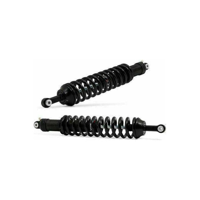 Polaris General EXIT 2.2" Shocks XO-IFP Series Rear Shocks