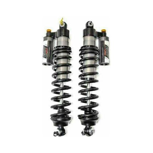 Polaris General EXIT 2.2" X1 Series Rear Shocks