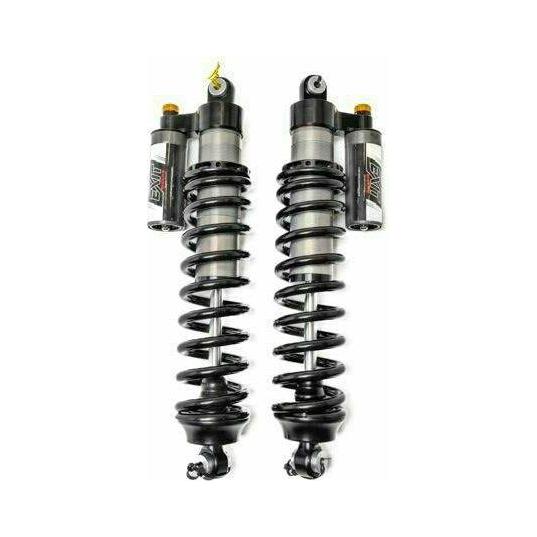 Polaris Ranger XP 1000 EXIT 2.2" X1 Series Rear Shocks