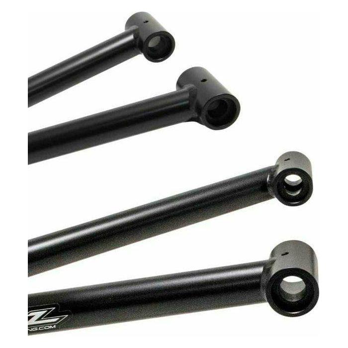 Polaris Ranger XP 1000 (2021-22) Forward Offset Front A-Arm Kit (Garage Sale)