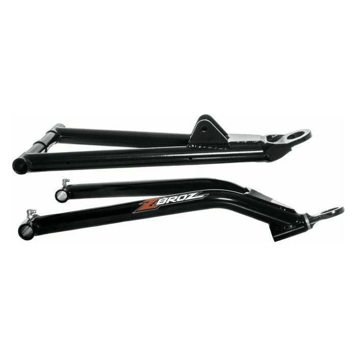 Polaris Ranger XP 900 Forward Offset A-Arm Kit