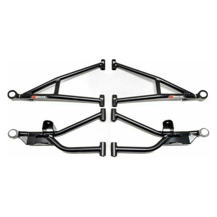Polaris Ranger XP 1000 (2018-2020) Front A-Arm Kit