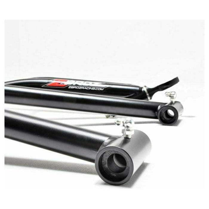 Polaris Ranger XP 1000 (2018-2020) Front A-Arm Kit