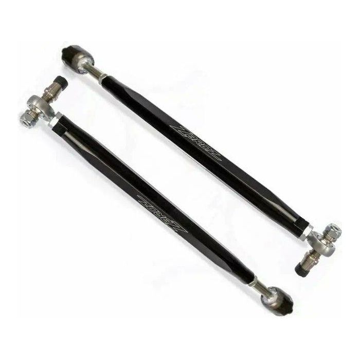 Polaris RZR Pro XP Billet Tie Rods