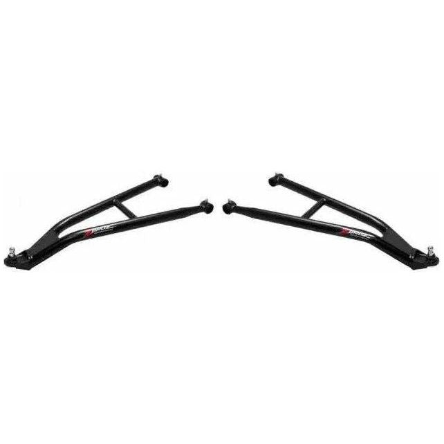 Polaris RZR Pro XP Front Lower A-Arm Kit