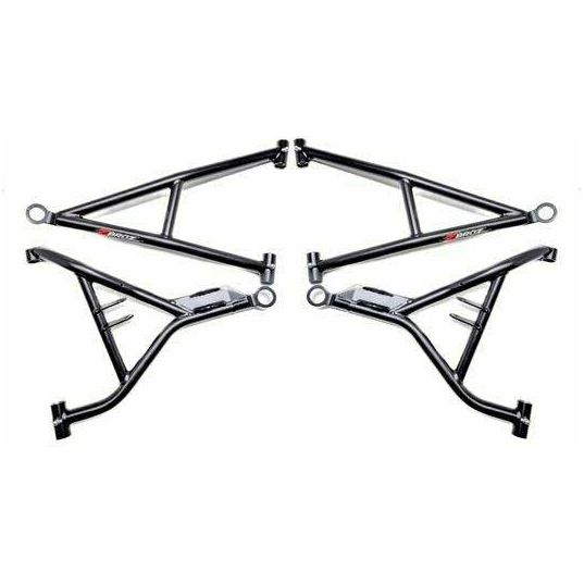 Polaris RZR RS1 Pro A-Arm Kit