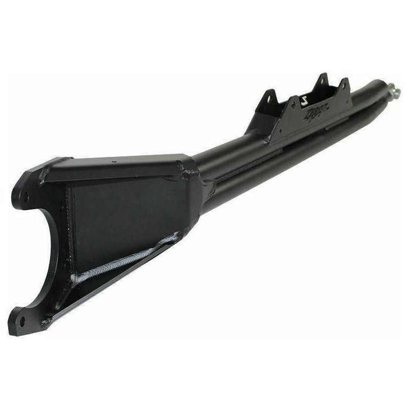 Polaris RZR Turbo S Pro Max Trailing Arm Kit