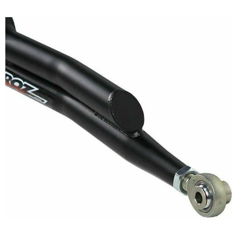 Polaris RZR Turbo S Pro Max Trailing Arm Kit