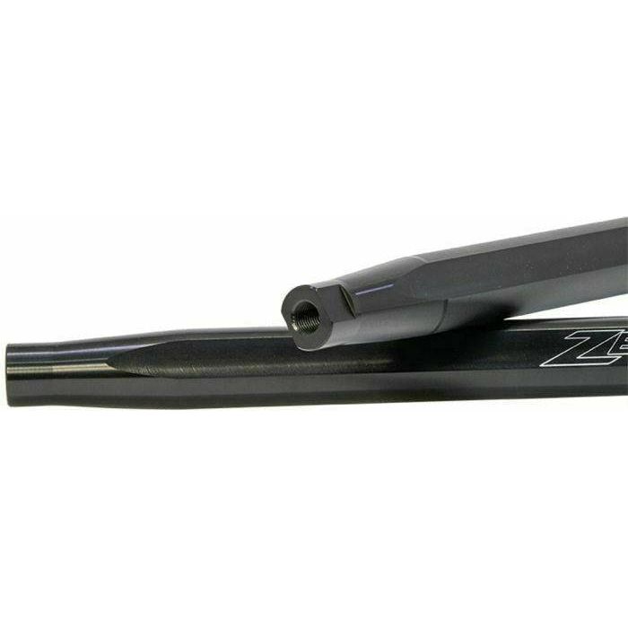 Polaris RZR XP 1000 / Turbo Billet Tie Rod Kit