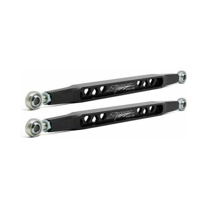 Polaris RZR XP 1000 / Turbo Intense Series Upper Radius Rods