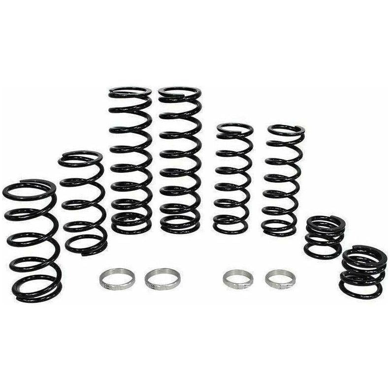 Polaris RZR XP 1000 / Turbo Stage 1 Spring Kit