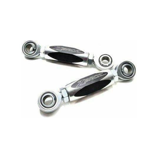 Polaris RZR XP 1000 / Turbo Sway Bar Link Kit