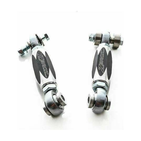 Polaris RZR XP 1000 / Turbo Sway Bar Link Kit