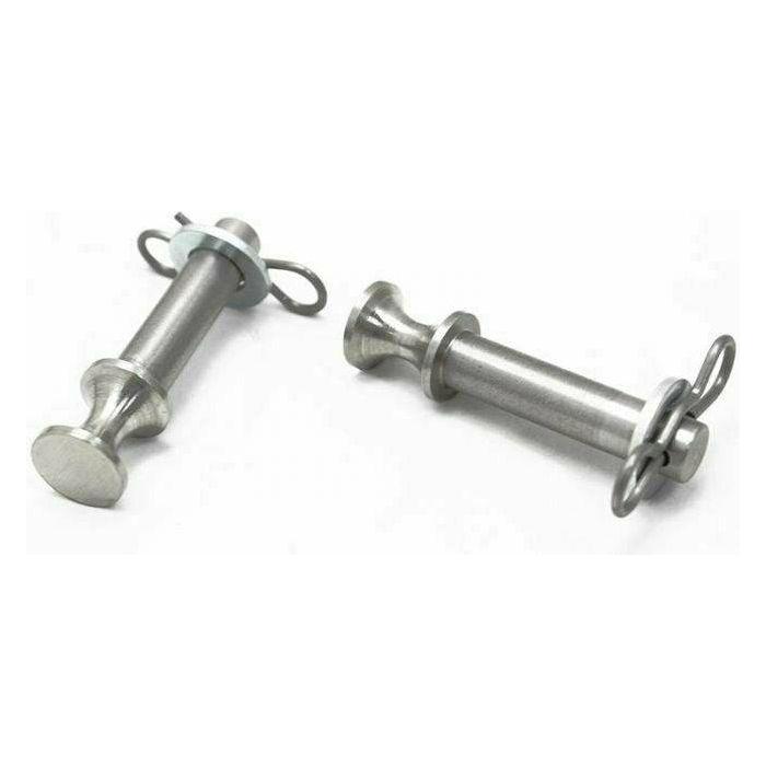 Polaris RZR XP 1000 / Turbo Sway Bar Quick Disconnect Pins