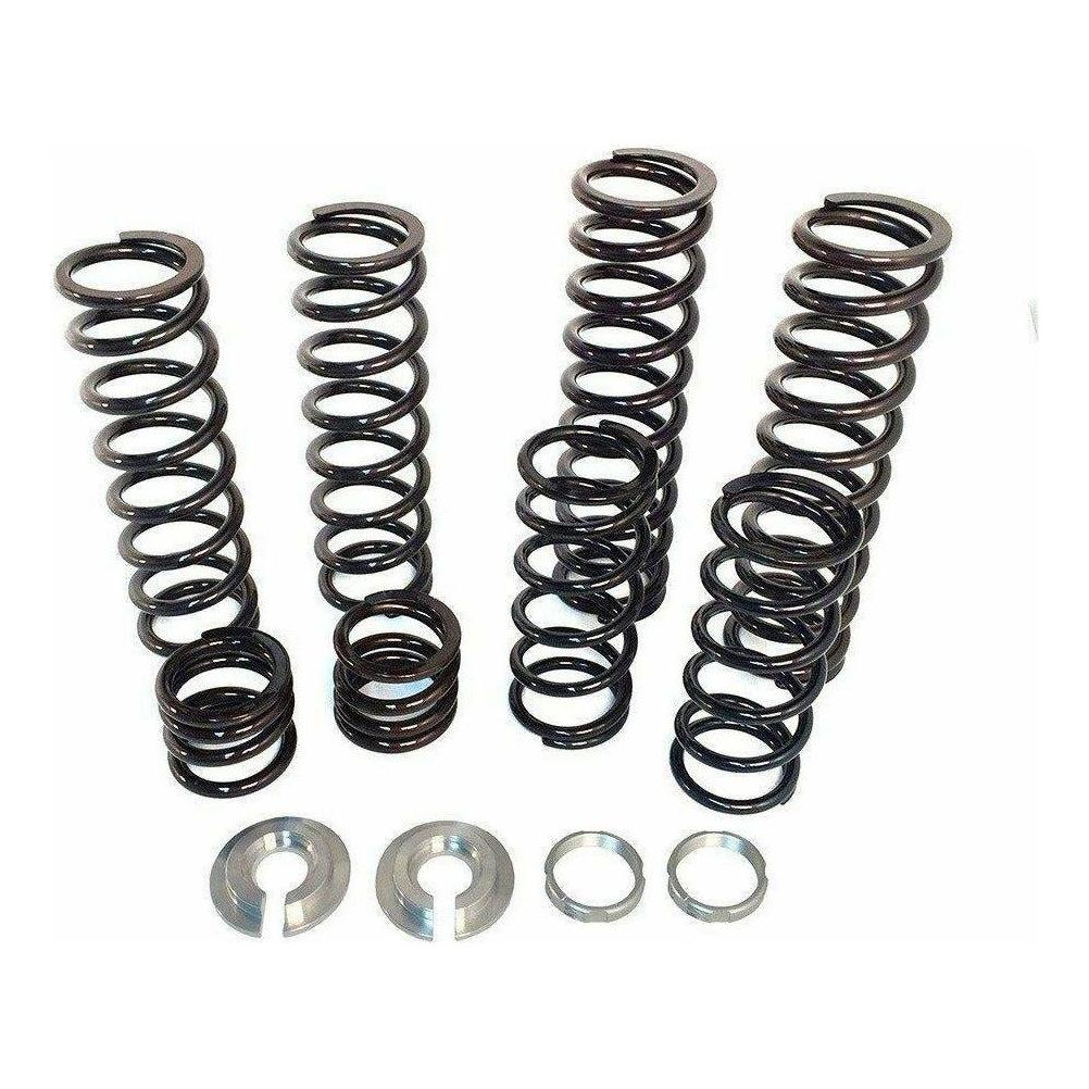 Polaris RZR RS1 Dual Rate Spring Kit