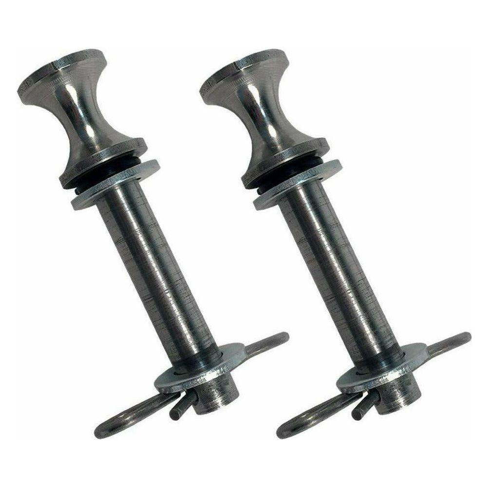 Polaris RZR XP 1000 / Turbo Sway Bar Quick Disconnect Pins