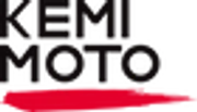 KEMIMOTO