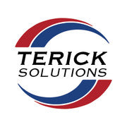 TERICK SOLUTIONS