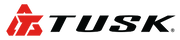 TUSK - ROCKY MOUNTAIN ATV