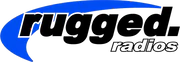 RUGGED RADIOS
