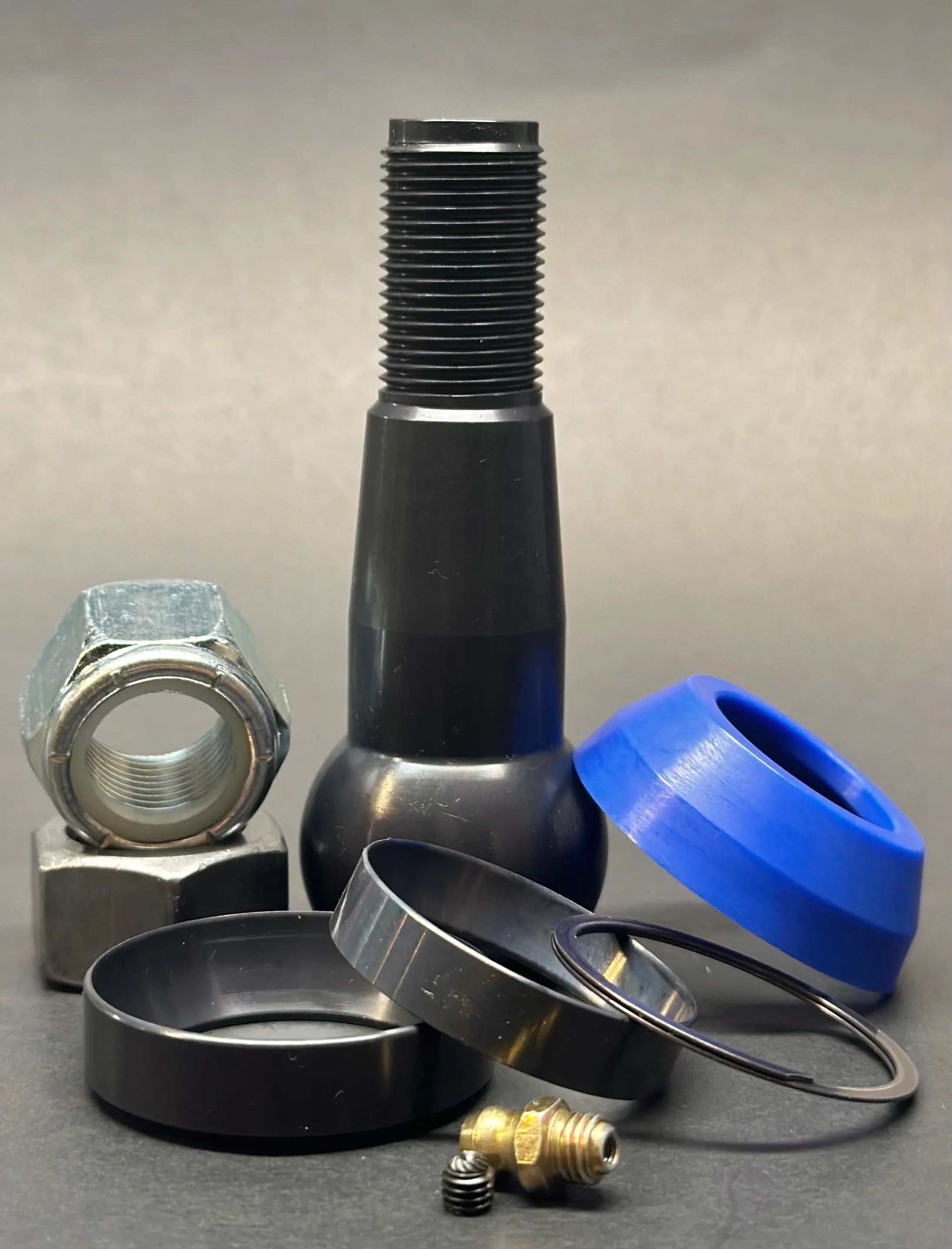 EMF 94-24 4WD Dodge Ram 2500/3500 Lower Ball Joint - Rebuild Kit's